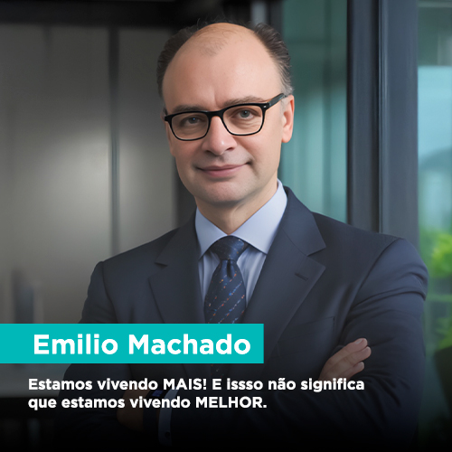 Emilio-machado2