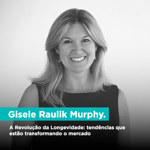 Gisele-Raulik-PB---Gisele-Raulik-Murphy2