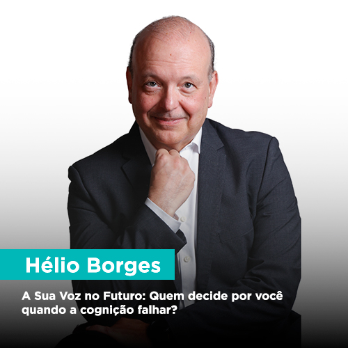 Hélio-Borges-de-Oliveira-Passos