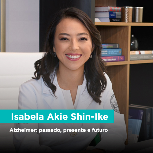 Isabela-Akie-Shin-Ike