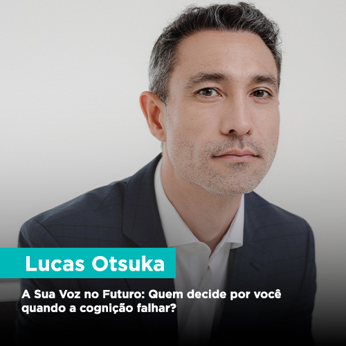 Lucas-B2