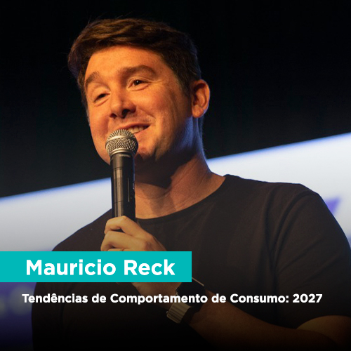 MAURICIO2