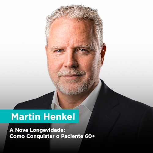 Martin-Henkel
