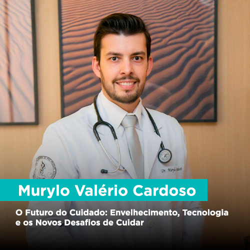 Murylo-Valério-Cardoso2