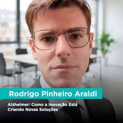Rodrigo-Pinheiro-Araldi2
