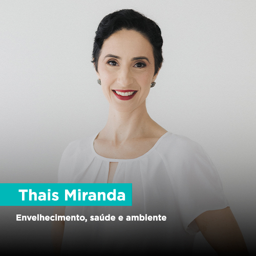 Thais-Miranda2