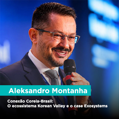 aleksandro