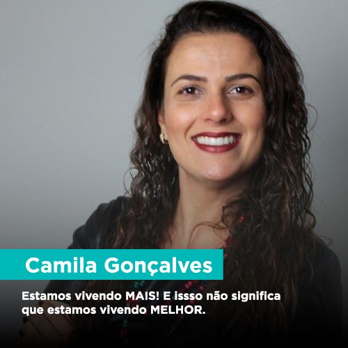 camila-Gonçalves