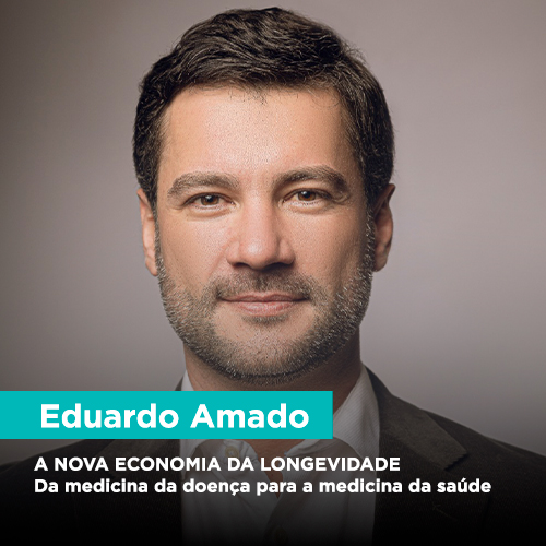 eduardo2