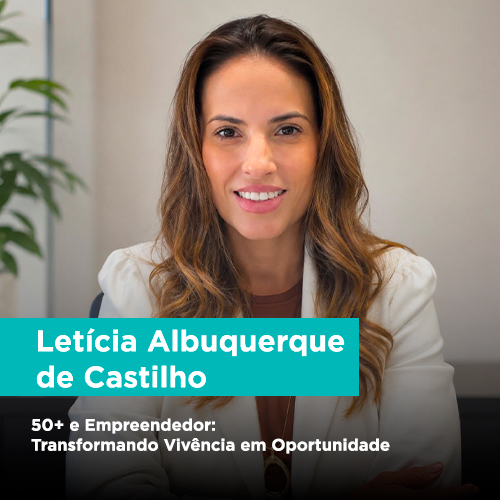 leticia-albuquerque