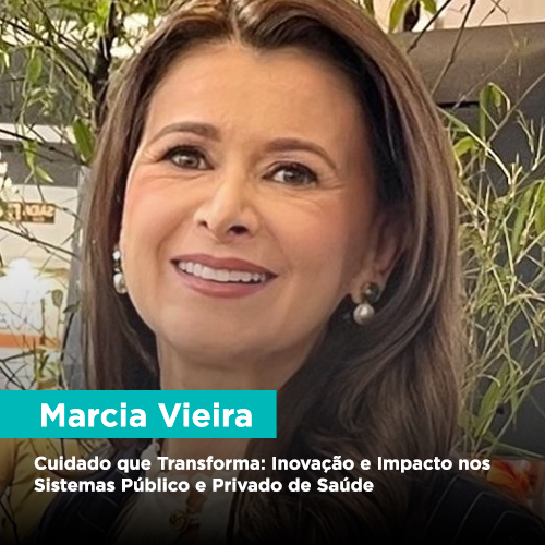 marcia2