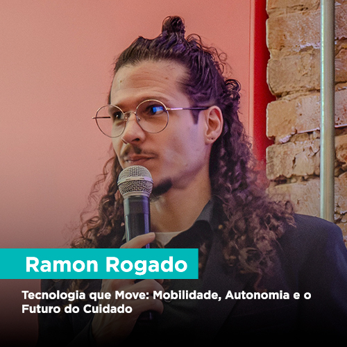 ramon2