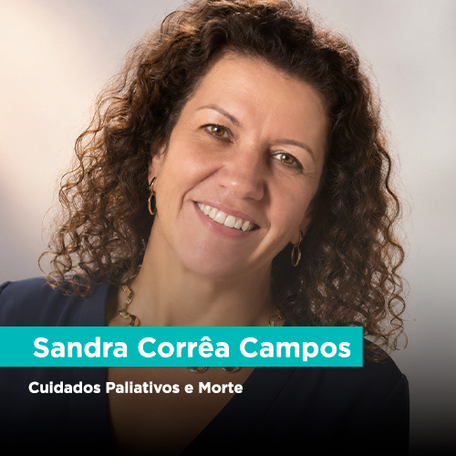 sandra2