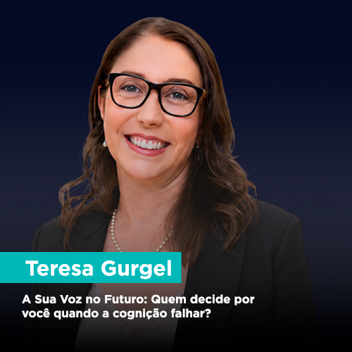 teresa