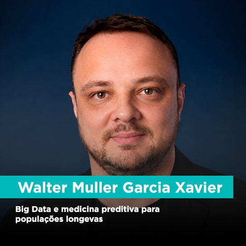 walter